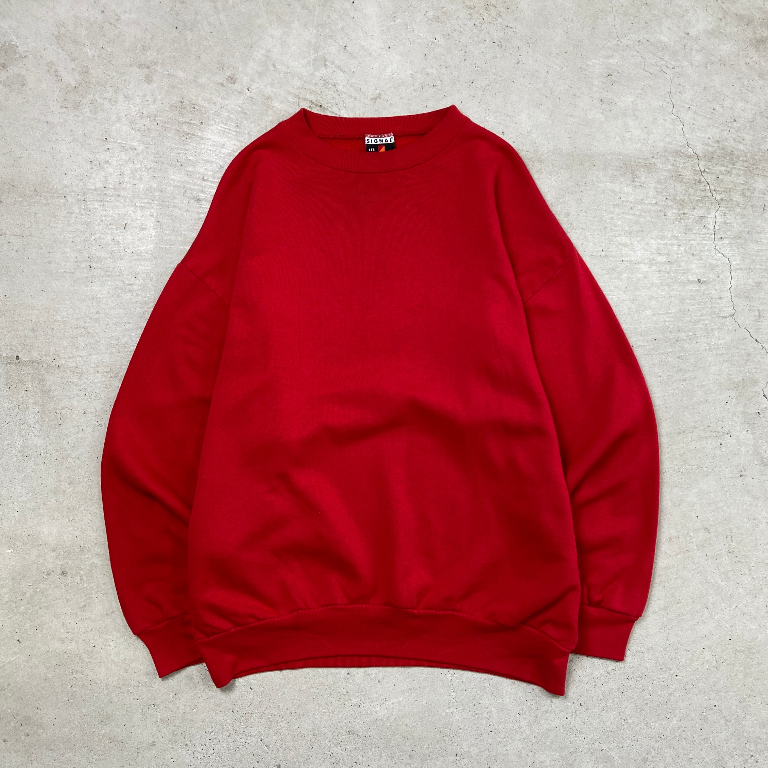 古着通販】90年代 SIGNAL SPORTS シグナルスポーツ USA製 古着通販】90年代 SIGNAL SPORTS シグナルスポーツ USA製