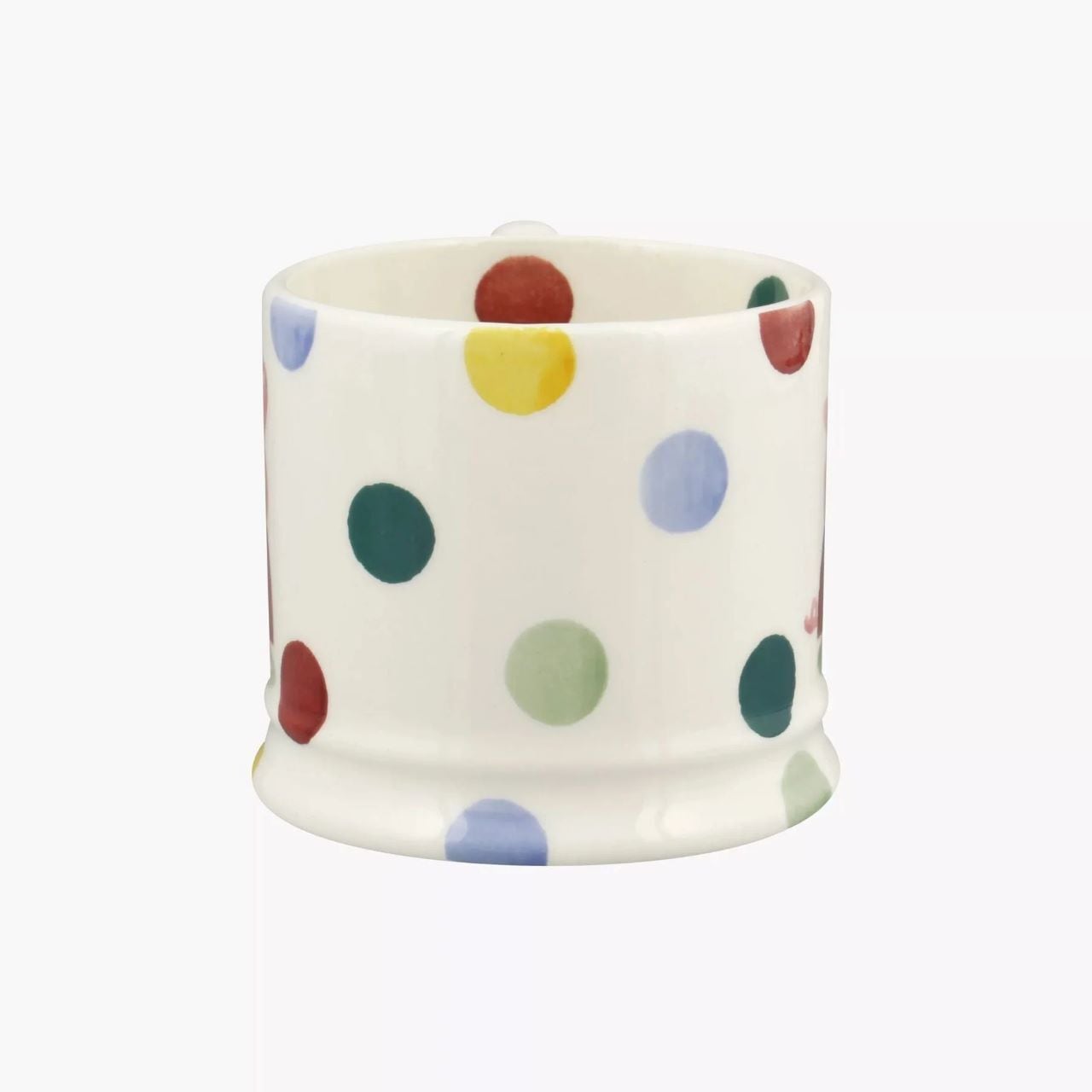 ペッパピッグ・スモールマグカップ | Shop UK Walker