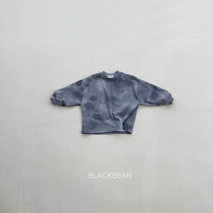 【予約商品】mist t-shirt