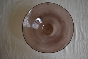 fresco kasumi bowl M