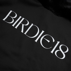 TEX HIGH GAUGE PO AMGL307004