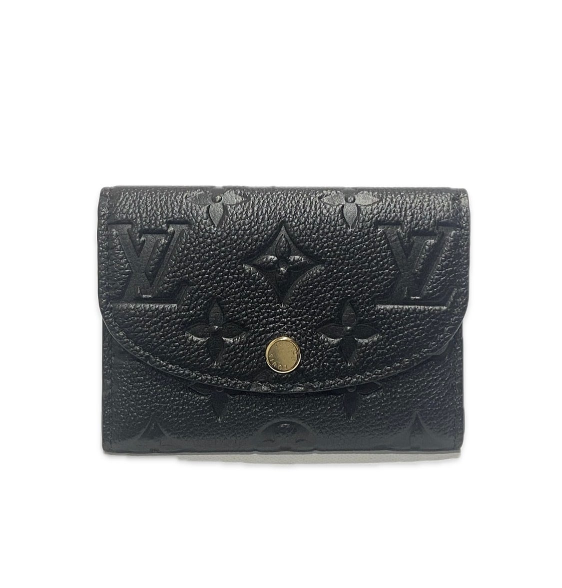 Louis Vuitton ルイヴィトン 財布 コインケース M81455 ポルトモネ