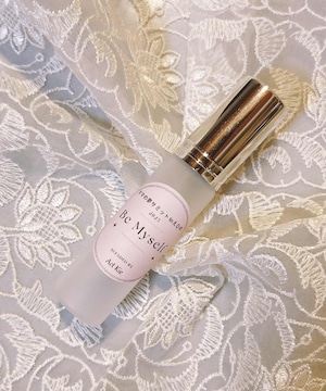 【期間限定】オリジナルオーラミスト ママの夢サミットinえひめ2025