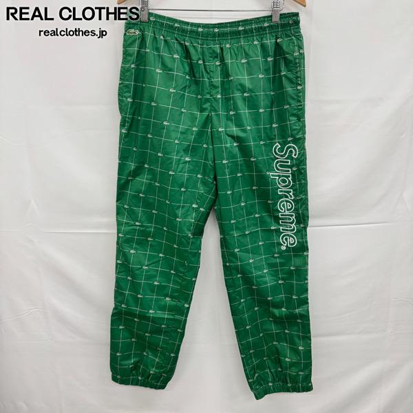 ボトムス | REALCLOTHES/リアルクローズ