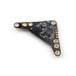 Happymodel OVX303 VTX