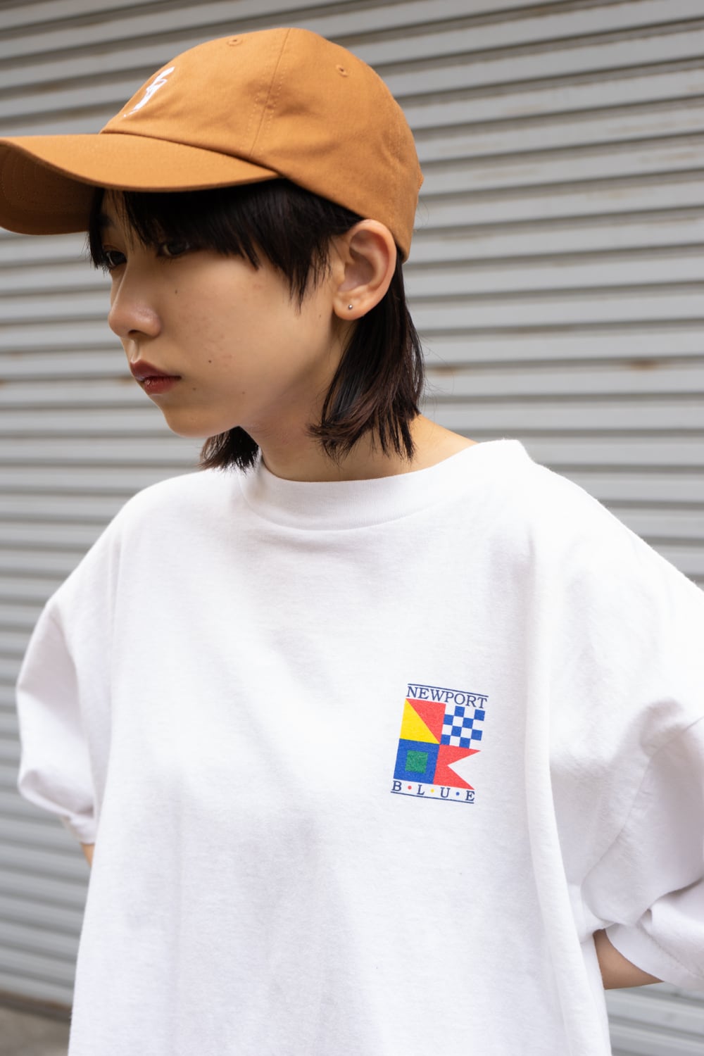 336 HOUSE OF BLUES ALL sport XL 両面プリント Men's Performance Series Hawaiian Print Polo Shirt | Brooks