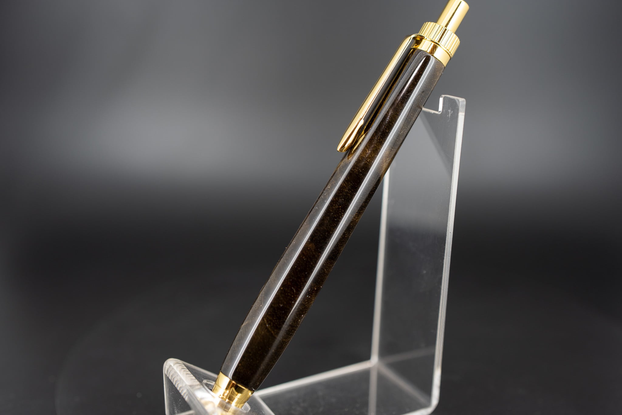 21世紀最高峰の材】 サイアミーズローズウッド マイクロカーリー 特上