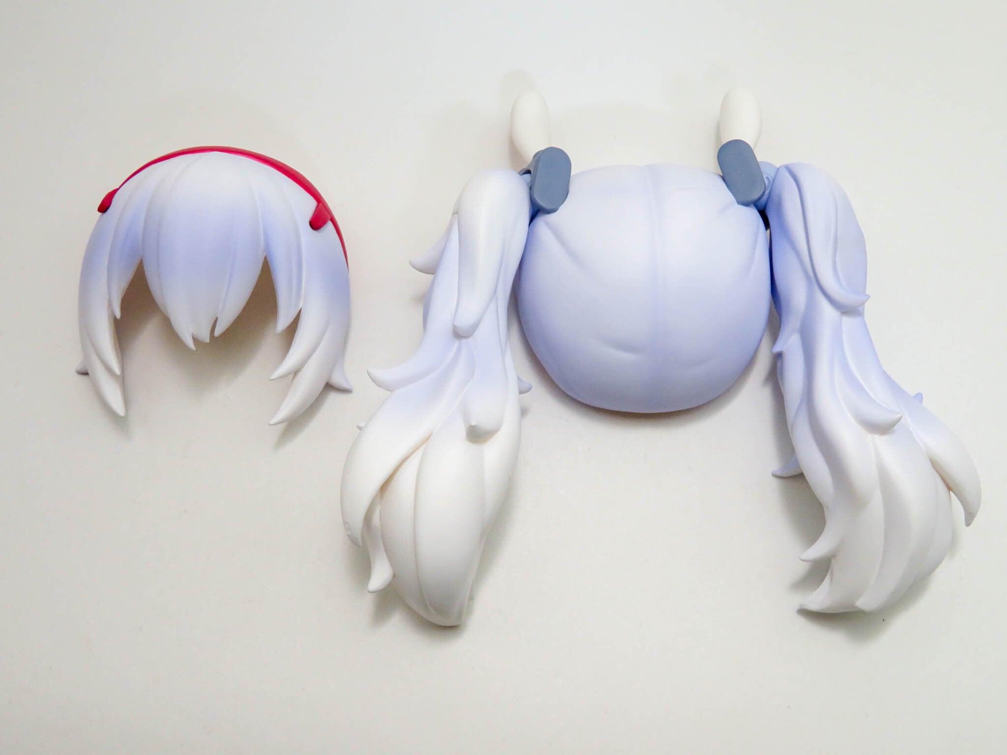 ケモ耳 | ホビー通販 アニホープ