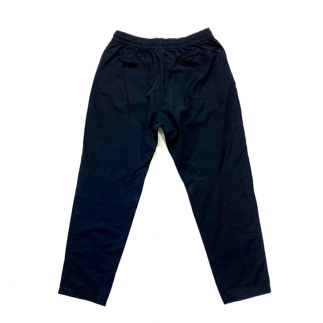 c464ac1515cb33bdcdf7fa624f60c8