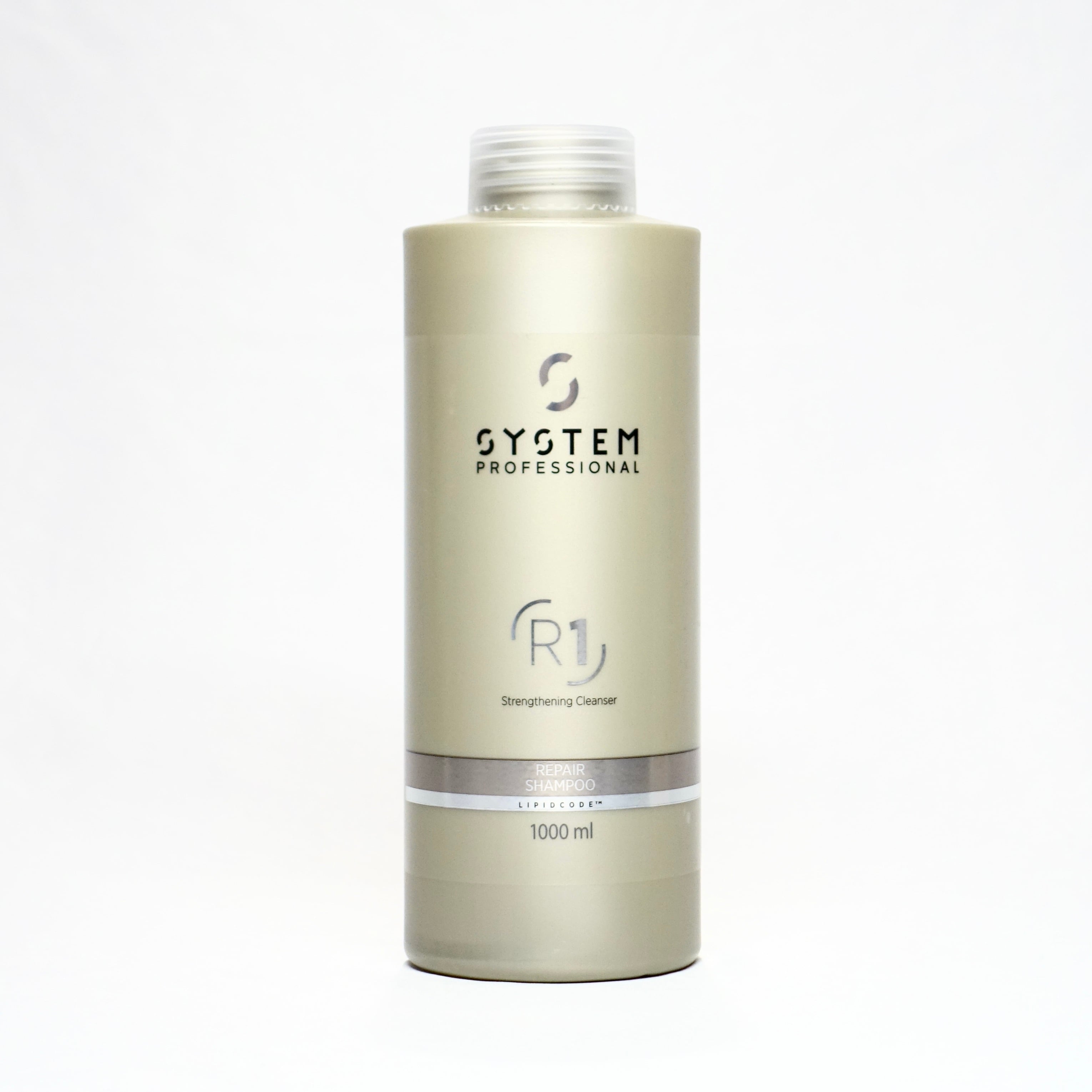 SYSTEM】LUXE KERATIN PROTECT INTENSE MASK 400ml | sica