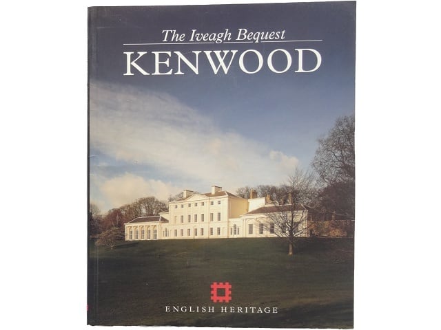 洋書◇蘭の写真集 本 ロマンスと神秘の花 植物 ラン | 洋書堂