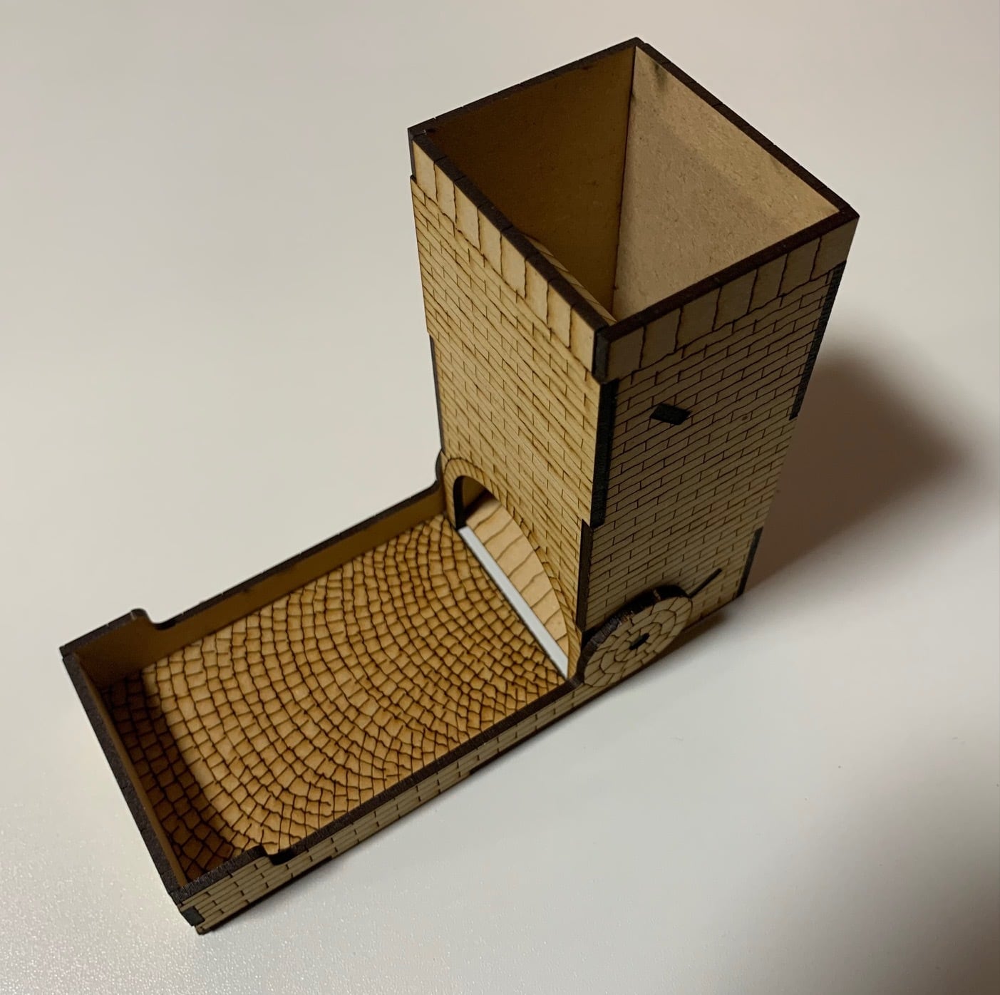 ◇SALE公式 ダイスタワー ダイスタワー - morikawashoji.co.jp