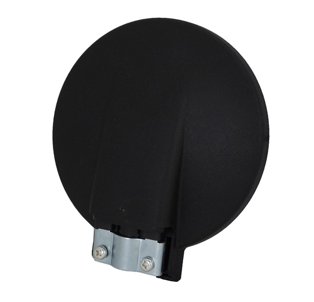 【在庫処分】カシムラ アンダーミラー 【日野デュトロ・ダイナ】 KU40-178