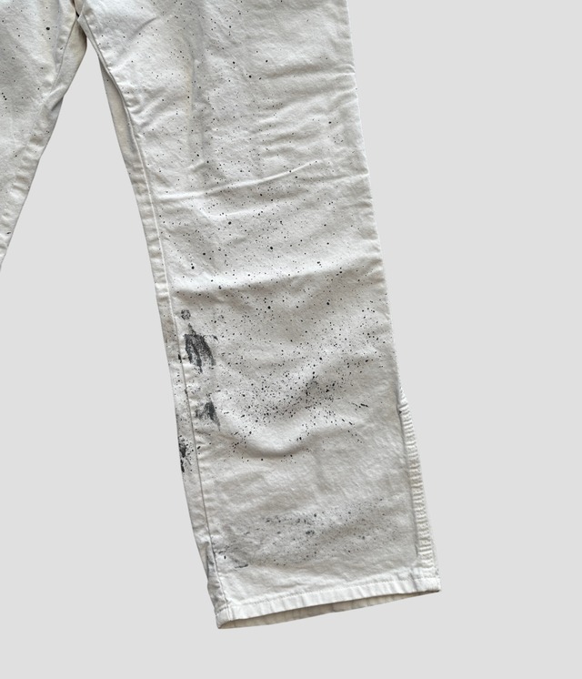 -Dickies- Vintage 90s painter Pants