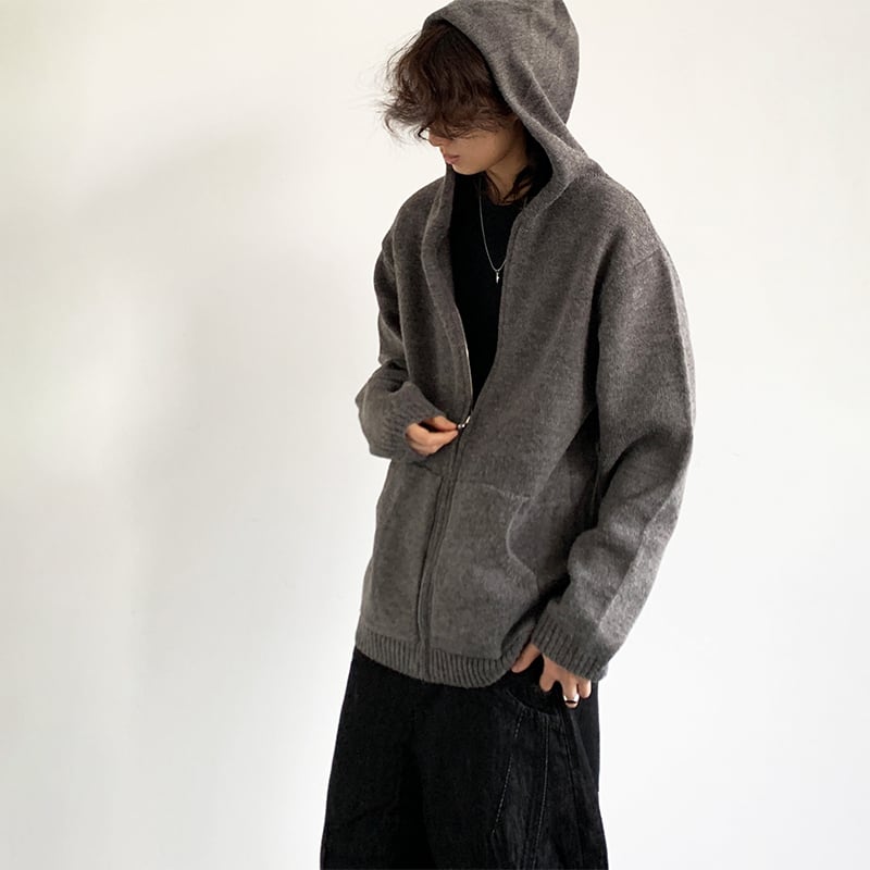 MAATEE&SONS (マーティーアンドサンズ) 24AW 