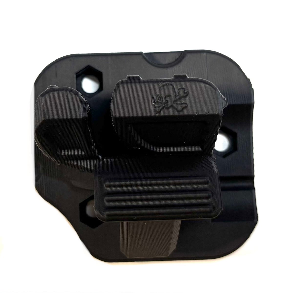 東京マルイ M40A5用 カスタムフレームキット | BURST-HEADオンライン