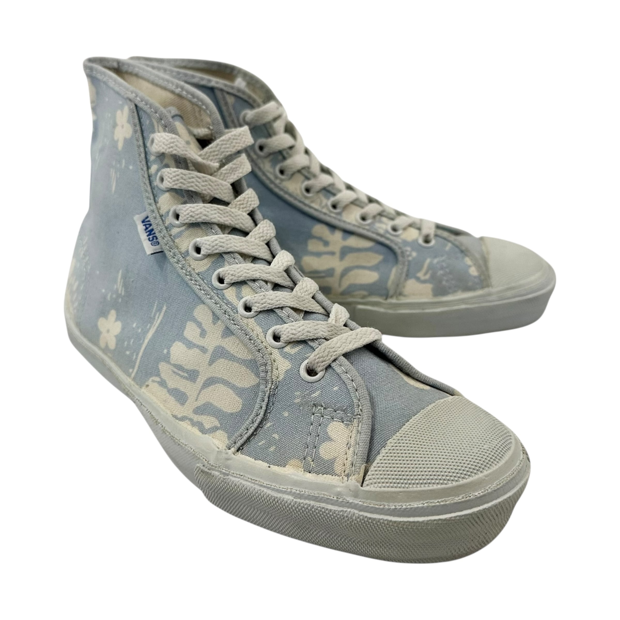 Others | BerBerJin Yuhodo