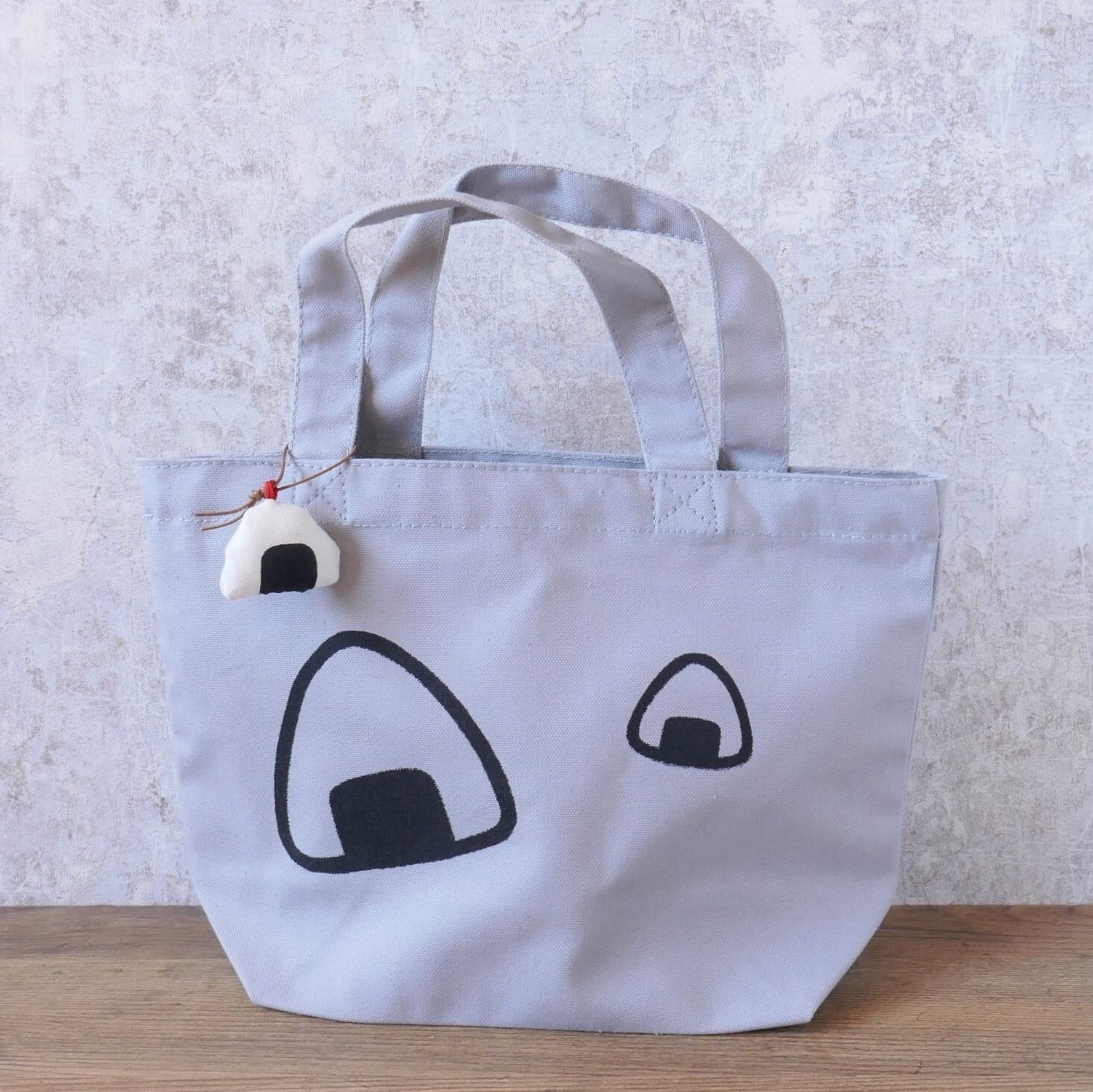 バッグ | zakka 7070ーオリジナルテキスタイル、手染めのポーチ・がま口ー