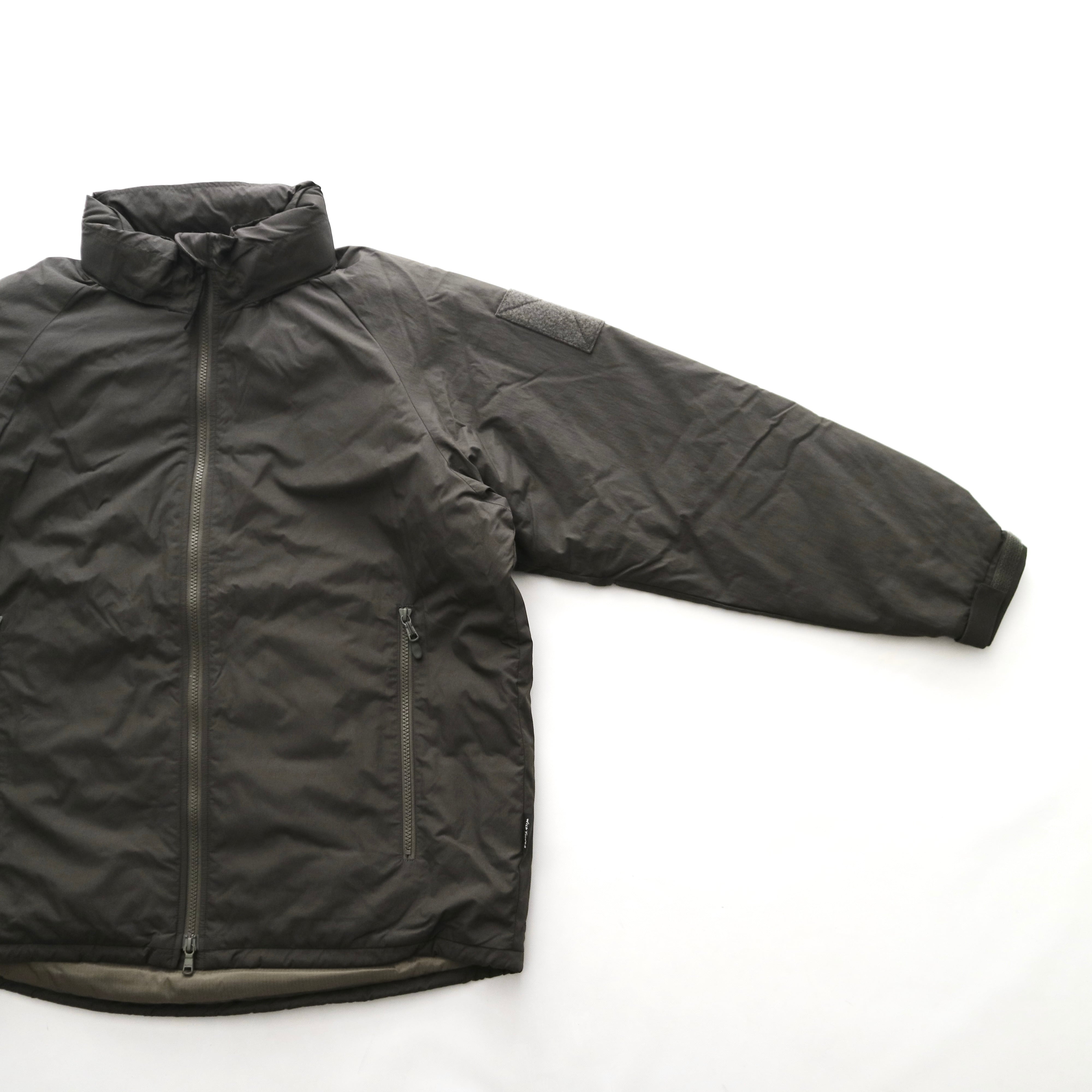 WILD THINGS ワイルドシングス】HAPPY JACKET TYPE2 ハッピー