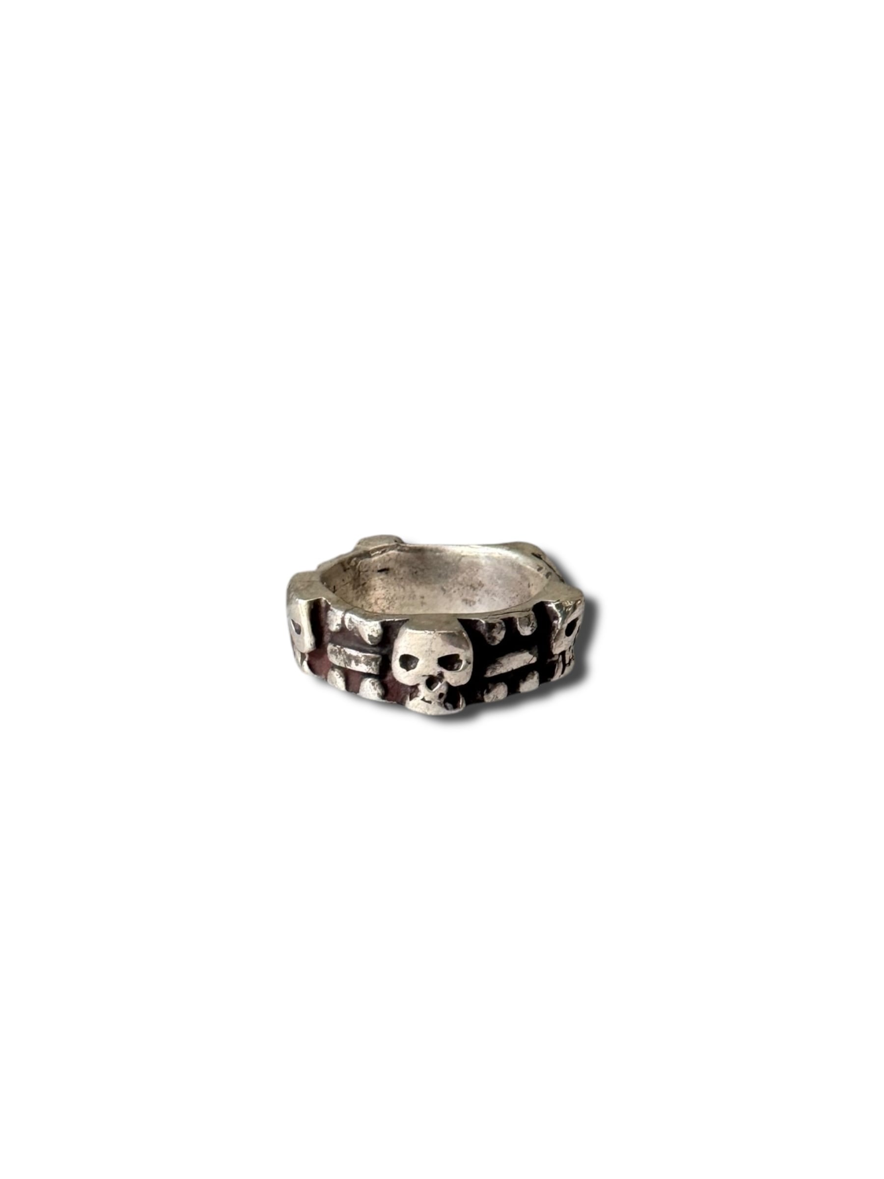 ACCESSORY | ELCASION/ELCA
