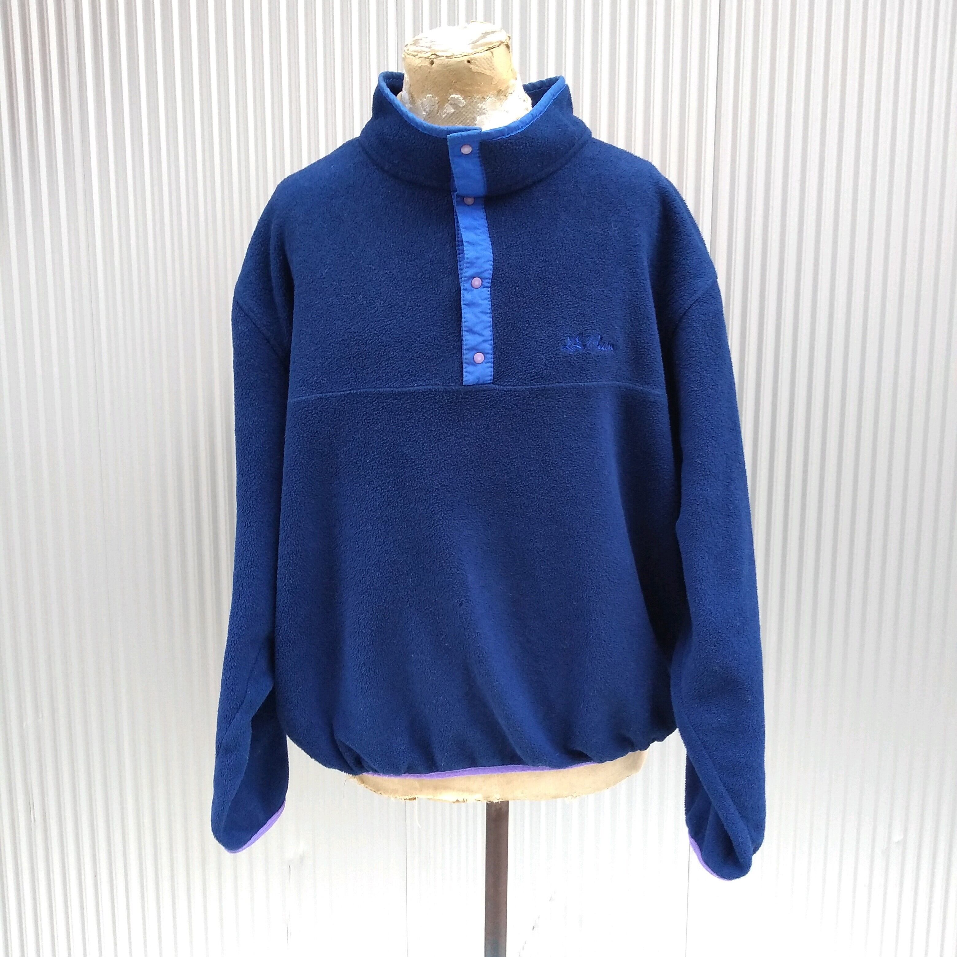 USA製/80s〜90s】エルエルビーンLL Bean/L.L.Bean/ビンテージ