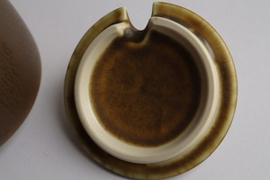 Palshus「Sugar Bowl model 1194」