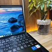 \ 公式ショップ限定価格❣️/ 準美品《2022年モデル》VAIO Pro PG メモリ16GB SSD256GB 第12世代 ノートパソコン オフィス付き 安心サポート&3ヶ月保証付き