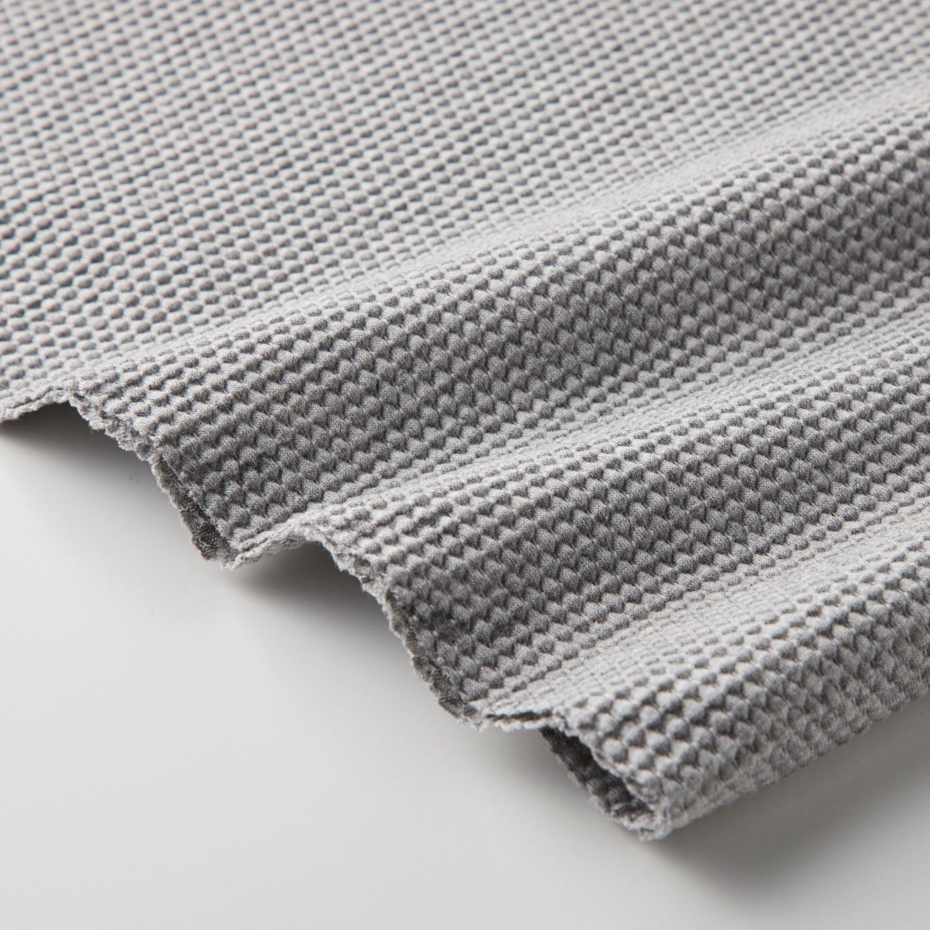 ニット生地 | 生地のM 〜ハンドメイド生地専門店〜