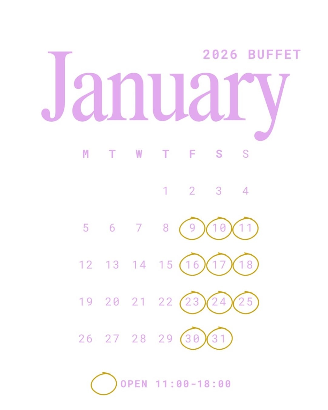 鈴木さま専用ページ