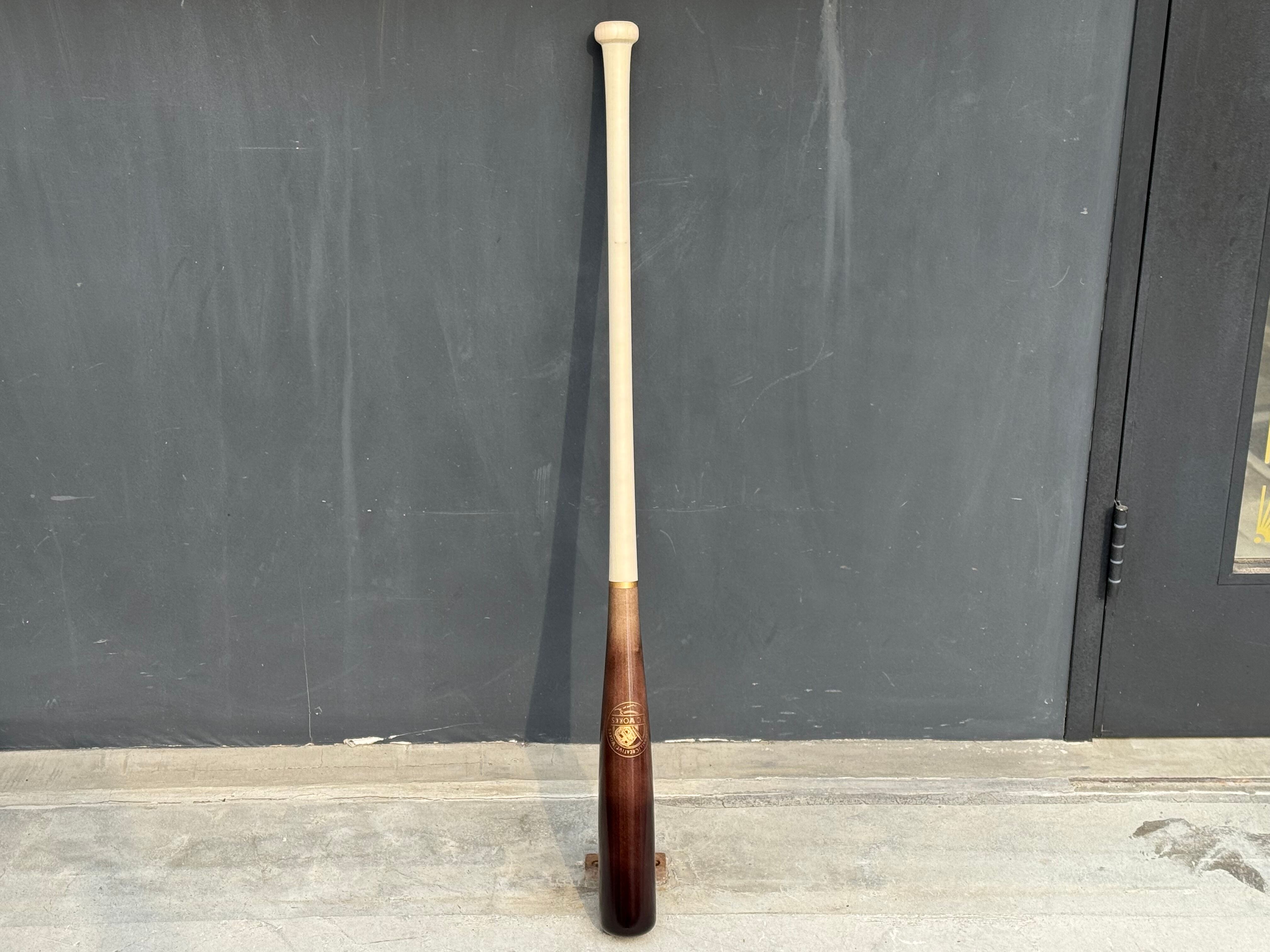 バット | 野球専門店87スポーツ バット | 野球専門店87スポーツ
