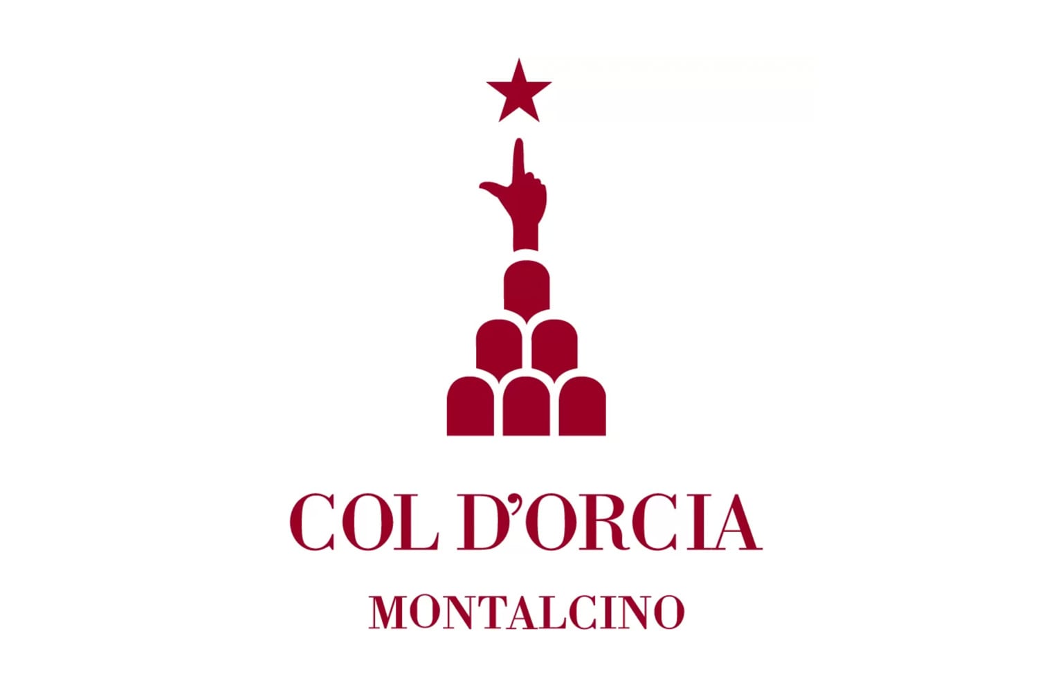 ブルネッロ ディ モンタルチーノ／Brunello di Montalcino DOCG（F24）