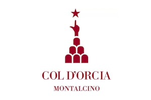ブルネッロ ディ モンタルチーノ／Brunello di Montalcino DOCG（F24）