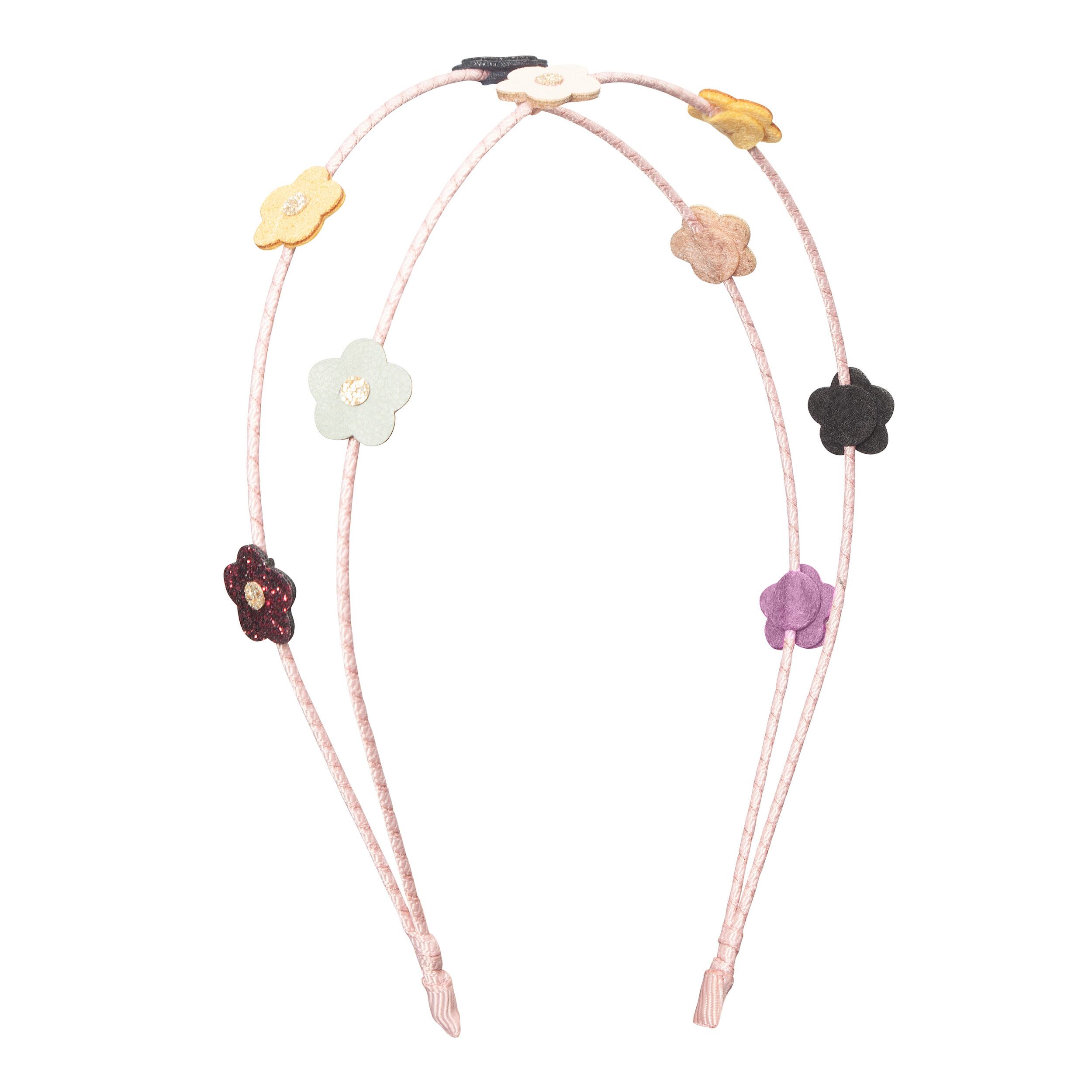 Pansy dbl alice WINTER IVY_132078 66