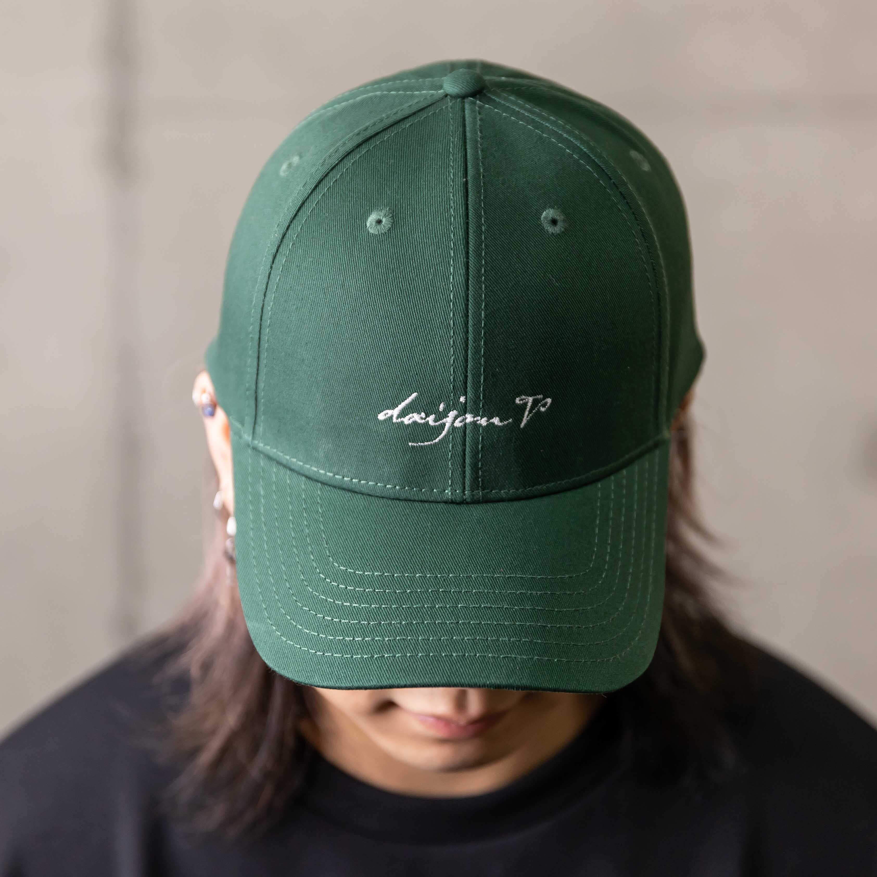 V CAP | オンラインShop無（帽子の通販）