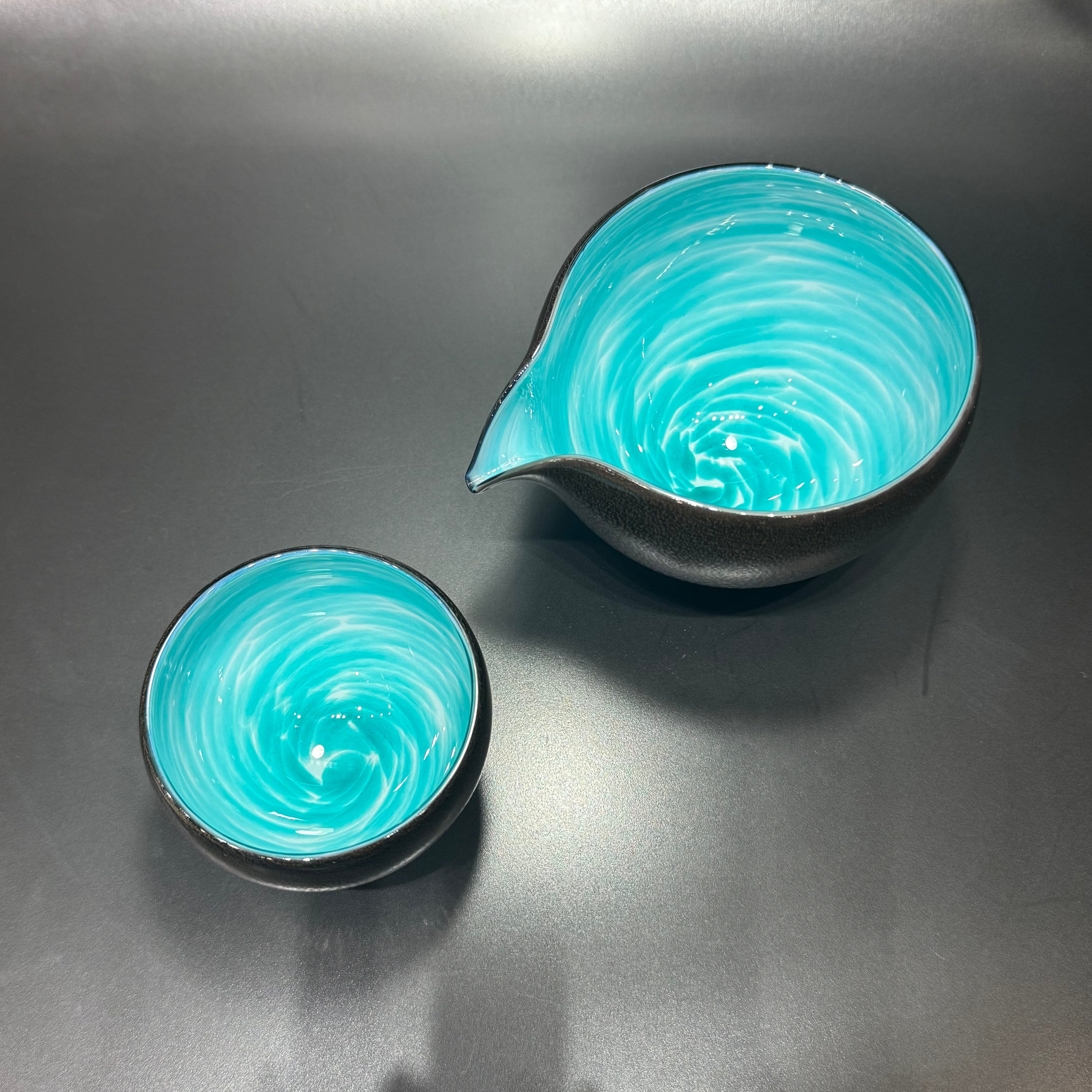 ありんこぐらす