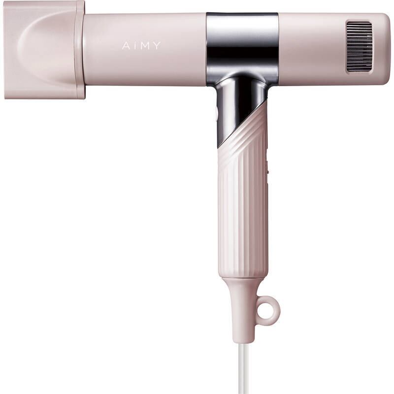 meets サイクロン　ハンディクリーナー MSH-555 掃除機 meets サイクロンハンディクリーナー MSH-555 掃除機