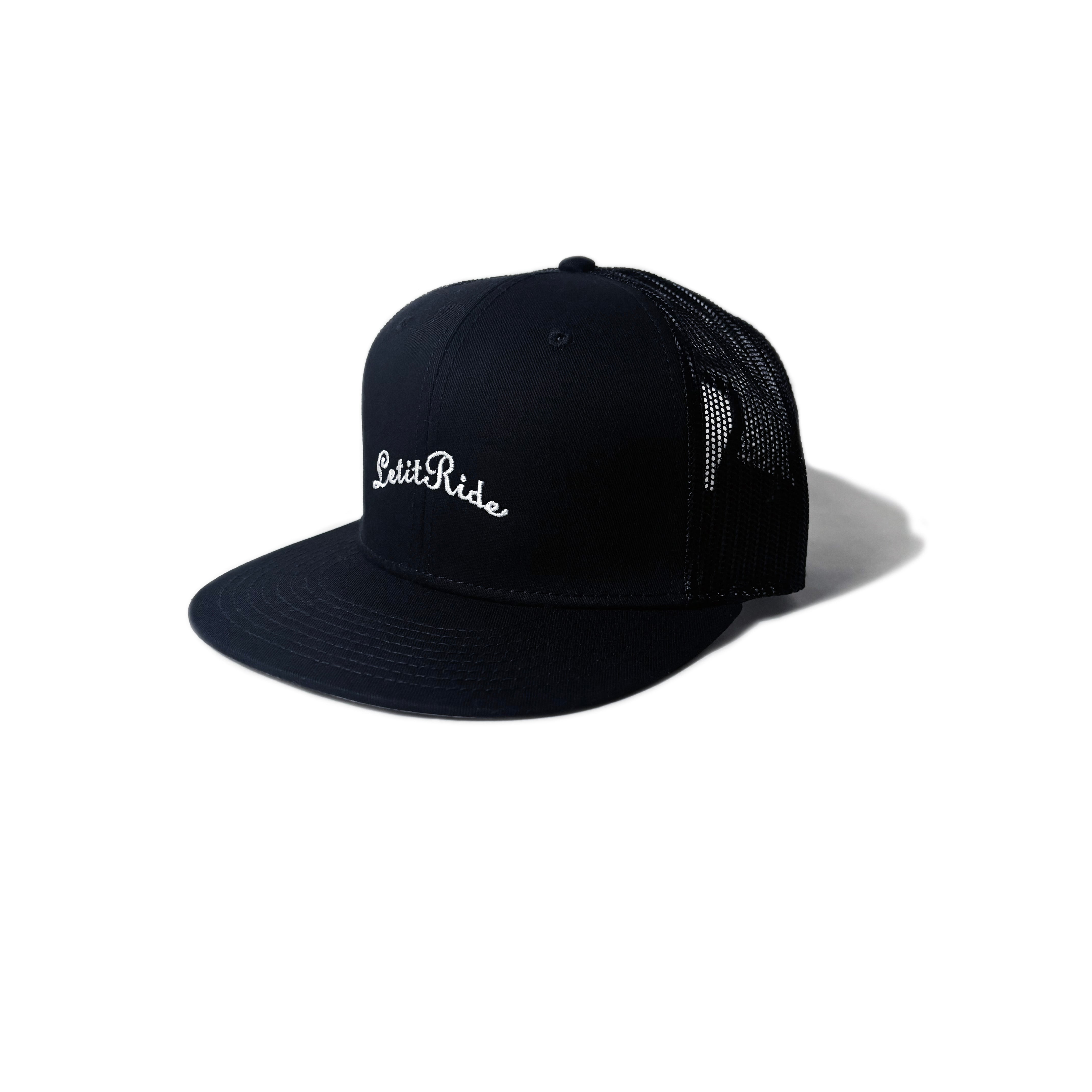 eltdesign