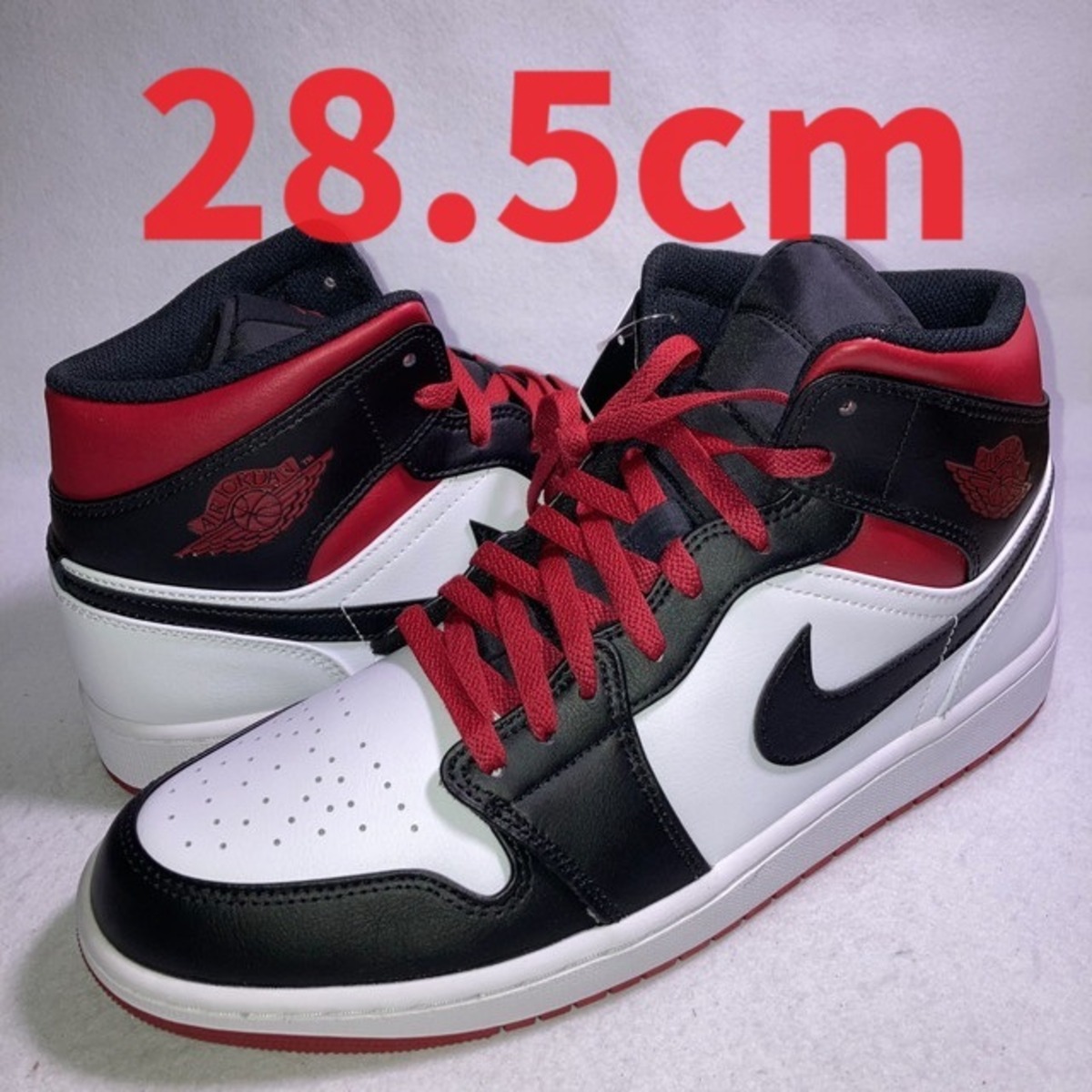 c46a53e2c3661a09d535a138566439 