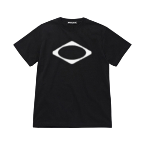 [REQUEST] BONZ PRESENTS 26080402 T-shirt (ms) bz26080402