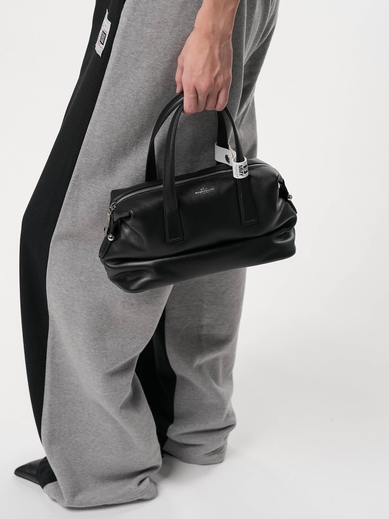 26SS】Maison MIHARA YASUHIRO ミハラヤスヒロ / 