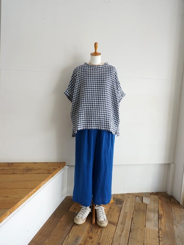 NATURAL LAUNDRY / Clip.tab | Fimpen+Nul