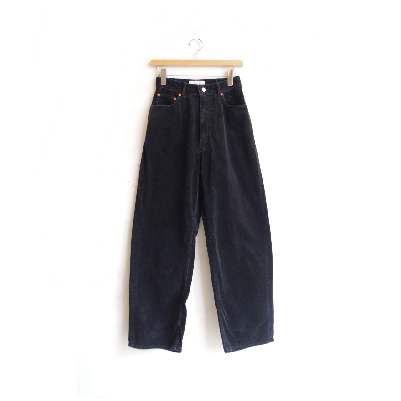 Oblada  BUDDY JEANS CORDUROY