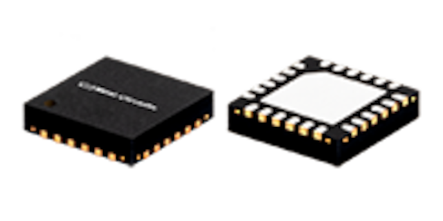 EDC10-183+|Mini-Circuits|カプラ|6000 - 18000 MHz