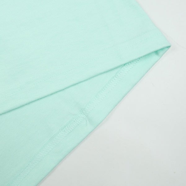 Size【M】 SUPREME シュプリーム 26SS Skunk Tee Mint Tシャツ ミント