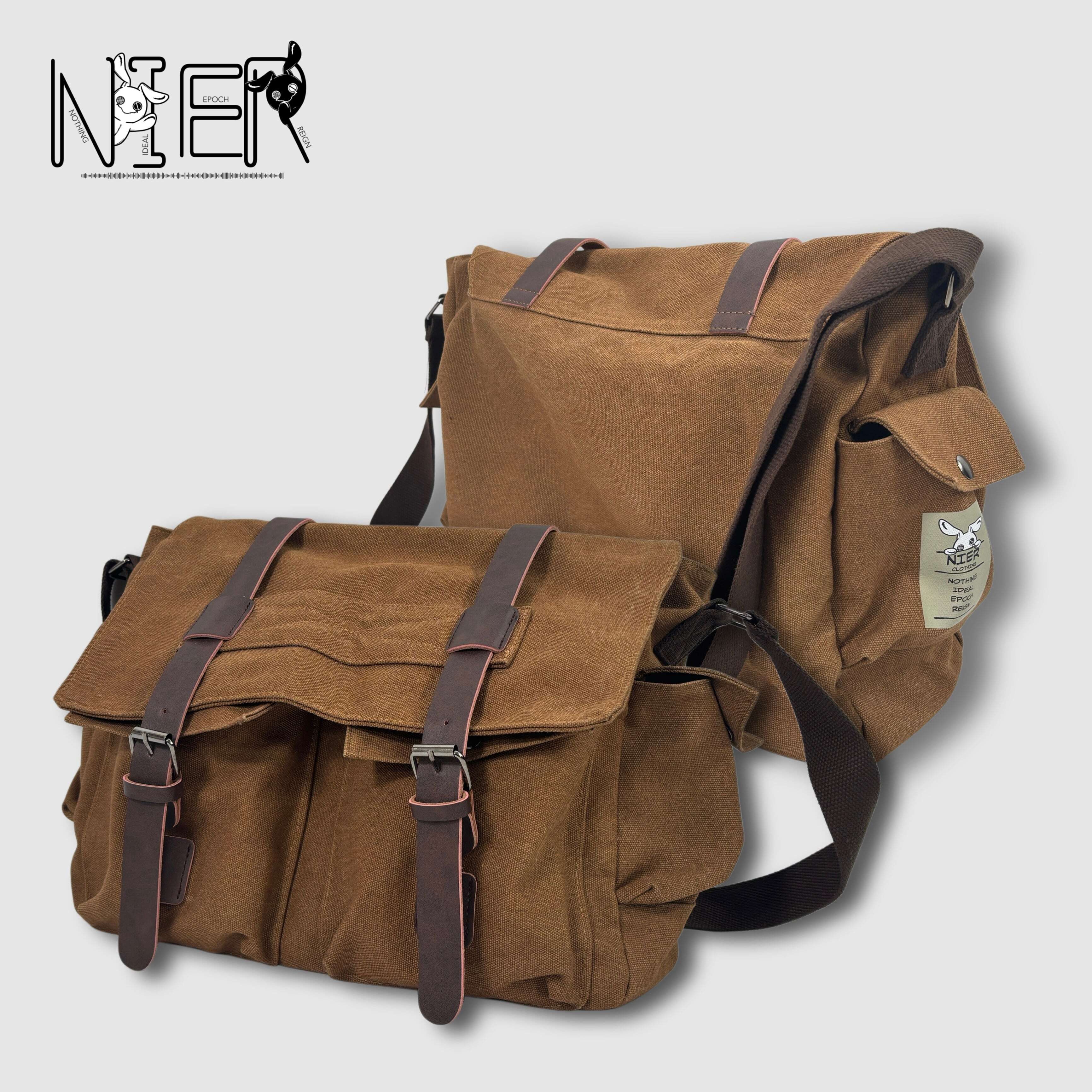 ✨LAST Day-1st Day限定✨】掲載写真確定5月新作ガチャ | NIER CLOTHING