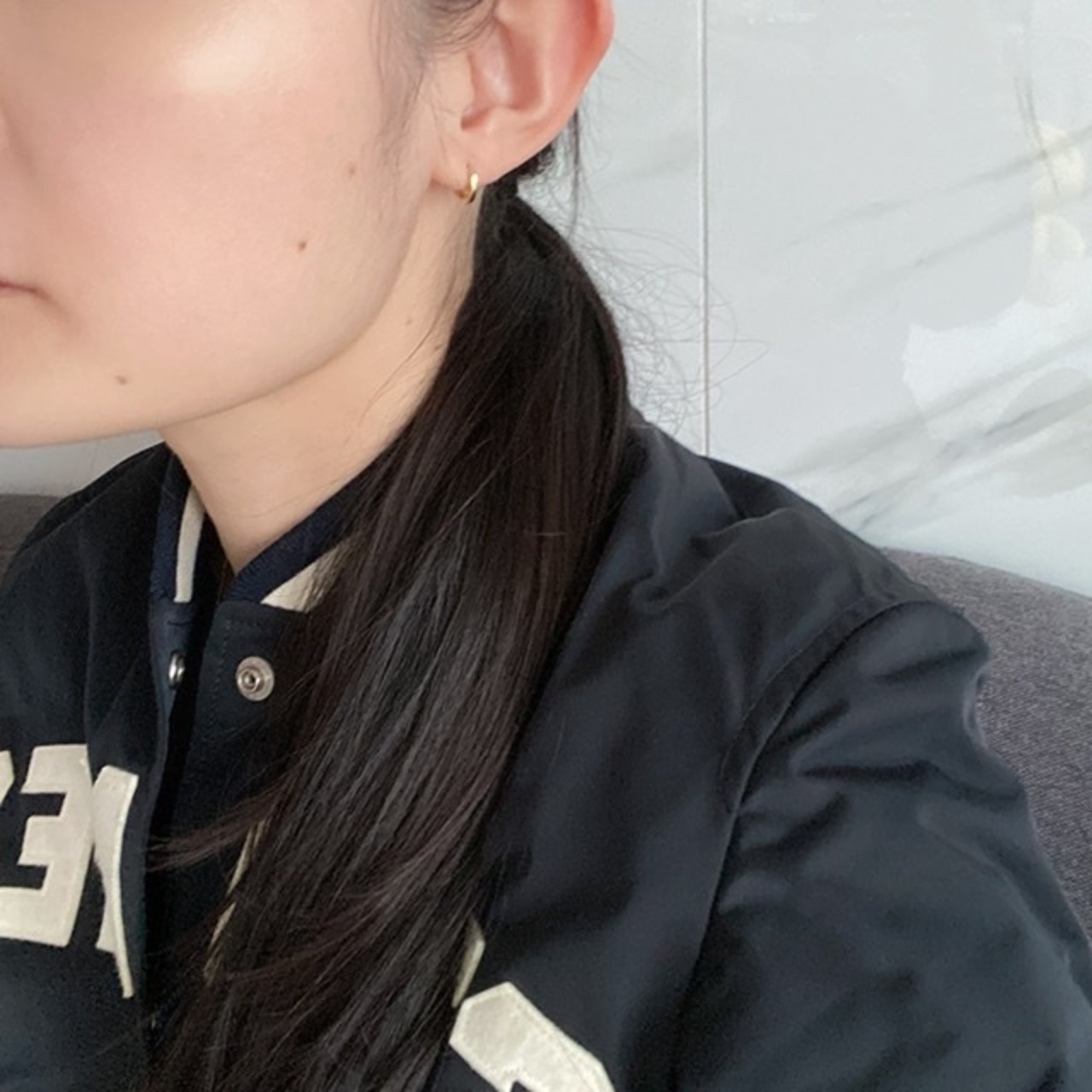 ARC Pierce mini