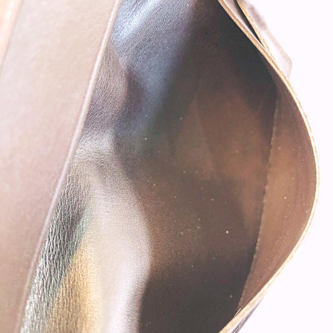 格安】ベルルッティ カードケース BERLUTI レザーケース 名刺入れ