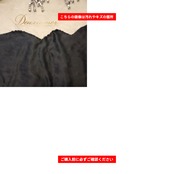 ベリーダンス 衣装 トップス ベルト セット オリエンタル ネイビー系 ブラック系 シルバー系 ビーズ スパンコール ラメ 装飾 豪華 紺 黒 銀 練習 レッスン 舞台 発表会 イベント ダンス ステージ 重量感 ゴージャス 煌びやか キラキラ おしゃれ