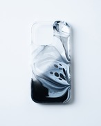 iPhone 16Pro対応 / 16P-0002