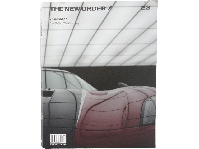 洋書◇ドイツ写真集 本 建物 風景 景色 | Pay ID